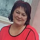 Знакомства: Карина, 43 года, Снежное