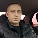 Знакомства: Андрей, 32 года, Волоконовка