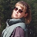 Знакомства: Юлия, 34 года, Лиски