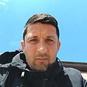 Знакомства: Тимур, 30 лет, Калуга