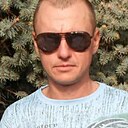 Знакомства: Алексей, 44 года, Днепр