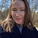 Знакомства: Лара, 54 года, Калининград