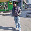 Знакомства: Zaur, 48 лет, Севастополь