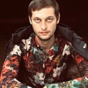 Знакомства: Nart, 29 лет, Майкоп