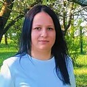 Знакомства: Заурия, 32 года, Ужгород