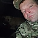 Знакомства: Николай, 37 лет, Ярославль
