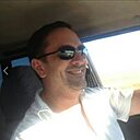 Знакомства: Владимир, 47 лет, Саратов
