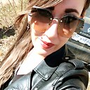 Знакомства: Элина, 36 лет, Ясный