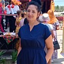 Знакомства: Елена, 47 лет, Барнаул