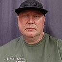 Знакомства: Version, 55 лет, Тюмень