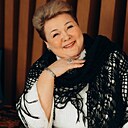 Знакомства: Ольга, 60 лет, Псков