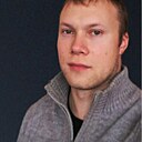 Знакомства: Азат, 36 лет, Уфа