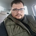 Знакомства: Игорь, 34 года, Старый Оскол