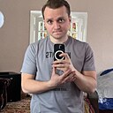 Знакомства: Александр, 34 года, Наро-Фоминск