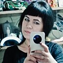 Знакомства: Маришка, 34 года, Зима