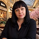 Знакомства: Лида, 47 лет, Степногорск