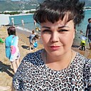 Знакомства: Екатерина, 39 лет, Астрахань