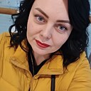 Знакомства: Олеся, 47 лет, Москва