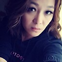 Знакомства: Hk, 40 лет, Белово