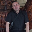 Знакомства: Алексей, 52 года, Нижний Новгород