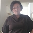 Знакомства: Лиса, 45 лет, Абинск