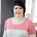 Знакомства: Наталія, 52 года, Золотоноша