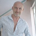 Знакомства: Aleksandr, 49 лет, Москва