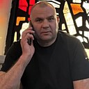 Знакомства: Володя, 42 года, Усть-Илимск