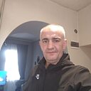 Знакомства: Арман, 46 лет, Ереван
