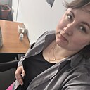 Знакомства: Ксения, 34 года, Киров