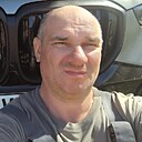 Знакомства: Игорь, 52 года, Витебск
