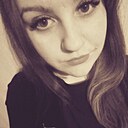 Знакомства: Ольга, 40 лет, Пенза