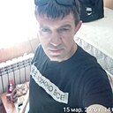 Знакомства: Дмитрий, 48 лет, Валдай
