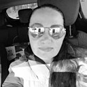 Знакомства: Татьяна, 52 года, Архангельск