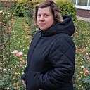 Знакомства: Виолачка, 29 лет, Новосибирск