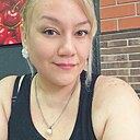 Знакомства: Дарья, 48 лет, Уфа