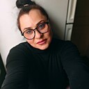 Знакомства: Татьяна, 42 года, Бобруйск