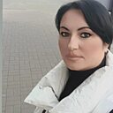 Знакомства: Иришка, 41 год, Киев