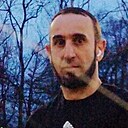 Знакомства: Азиз, 44 года, Владимир