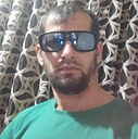 Знакомства: Макс, 46 лет, Новотроицк