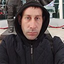 Знакомства: Алмаз, 36 лет, Уфа