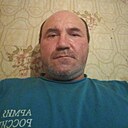 Знакомства: Роман, 47 лет, Балашов