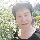 Знакомства: Наталья, 58 лет, Соликамск