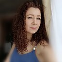 Знакомства: Татьяна, 50 лет, Находка