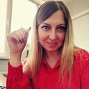 Знакомства: Алена, 36 лет, Каменск-Уральский