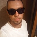 Знакомства: Артем, 38 лет, Зеленодольск