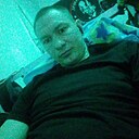 Знакомства: Александр, 31 год, Чита