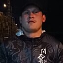 Знакомства: Egor, 26 лет, Адлер