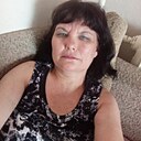Знакомства: Оксана, 51 год, Магнитогорск