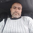 Знакомства: Мусо, 46 лет, Полевской